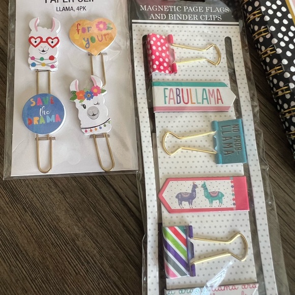 🦙LLAMA🦙Bundle🦙 - Picture 8 of 10